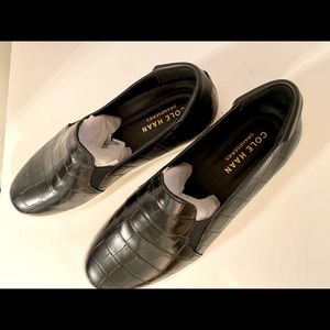 Cole Haan GrandPro Slip-on